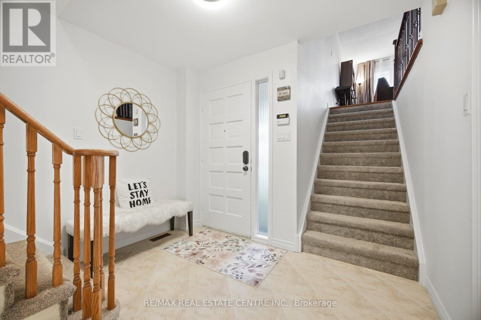 6884 EDENWOOD DRIVE