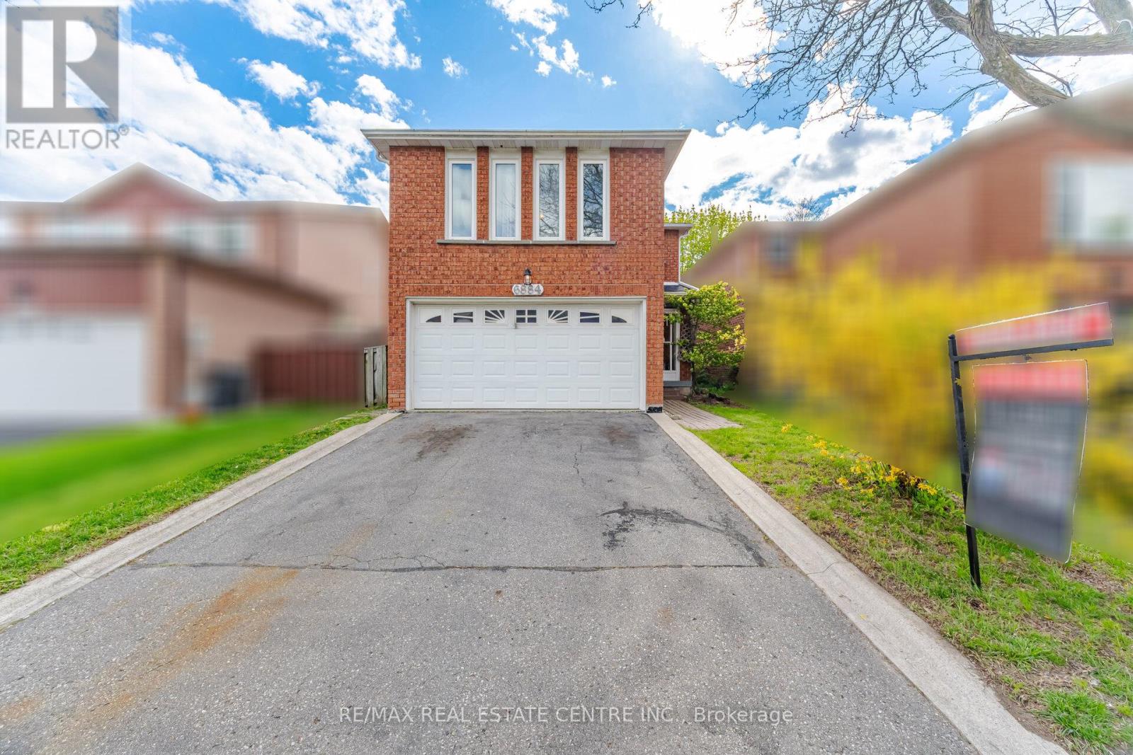 6884 EDENWOOD DRIVE