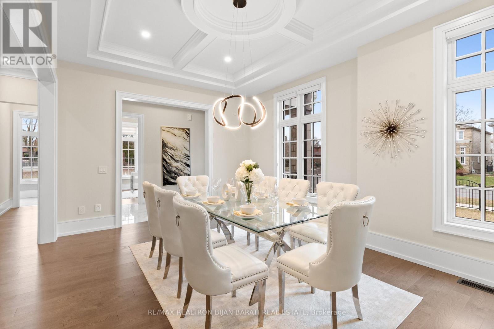 29 BALLYCONNOR COURT