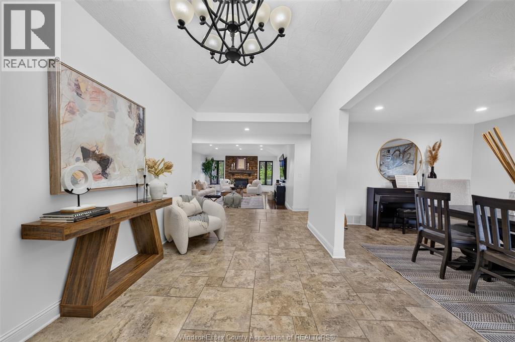 376 ELMSTEAD ROAD