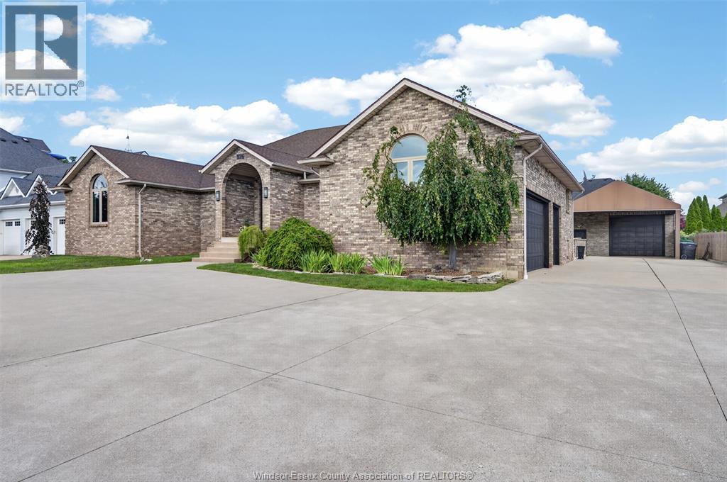 376 ELMSTEAD ROAD