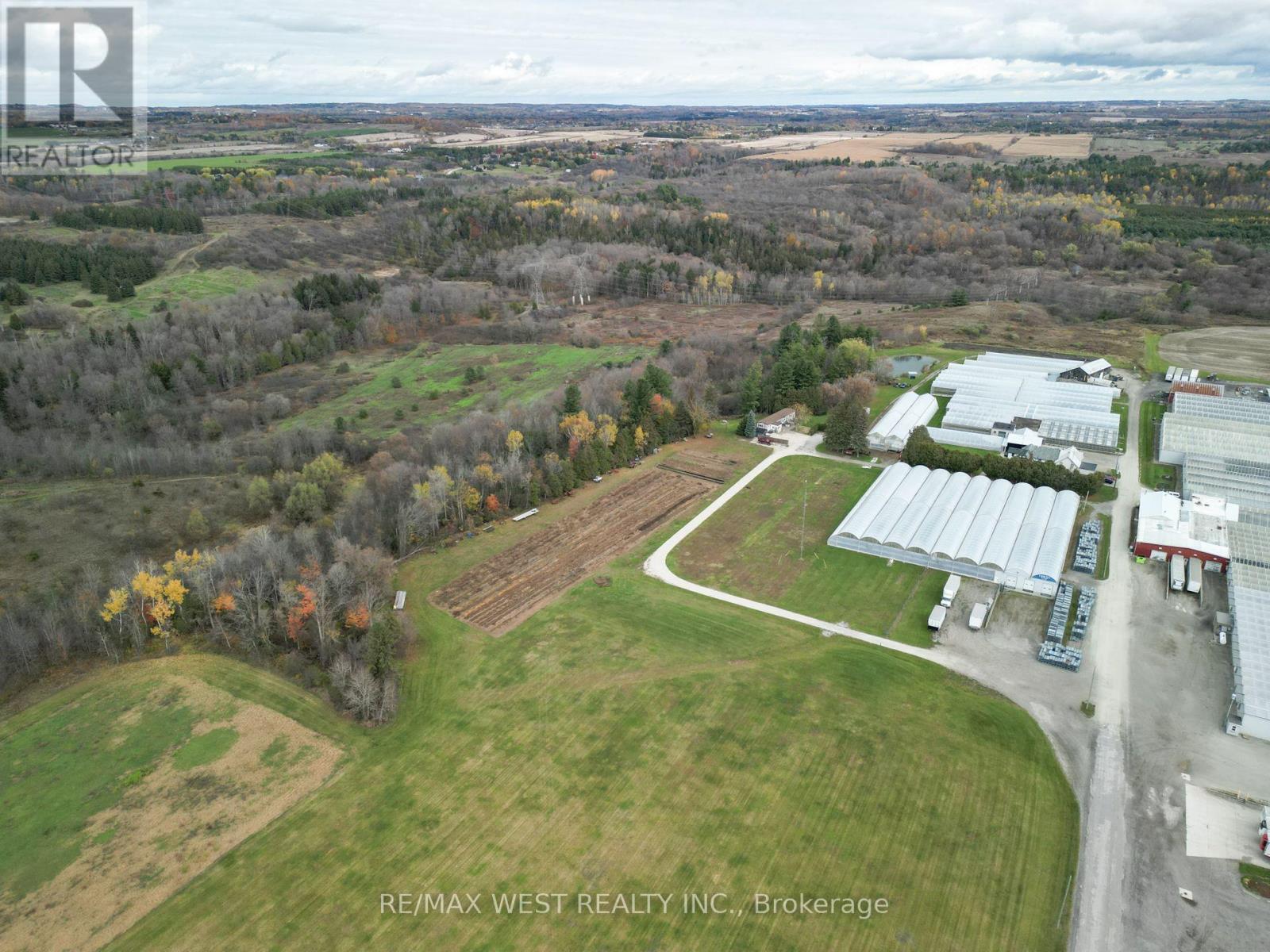 11871 COLD CREEK ROAD