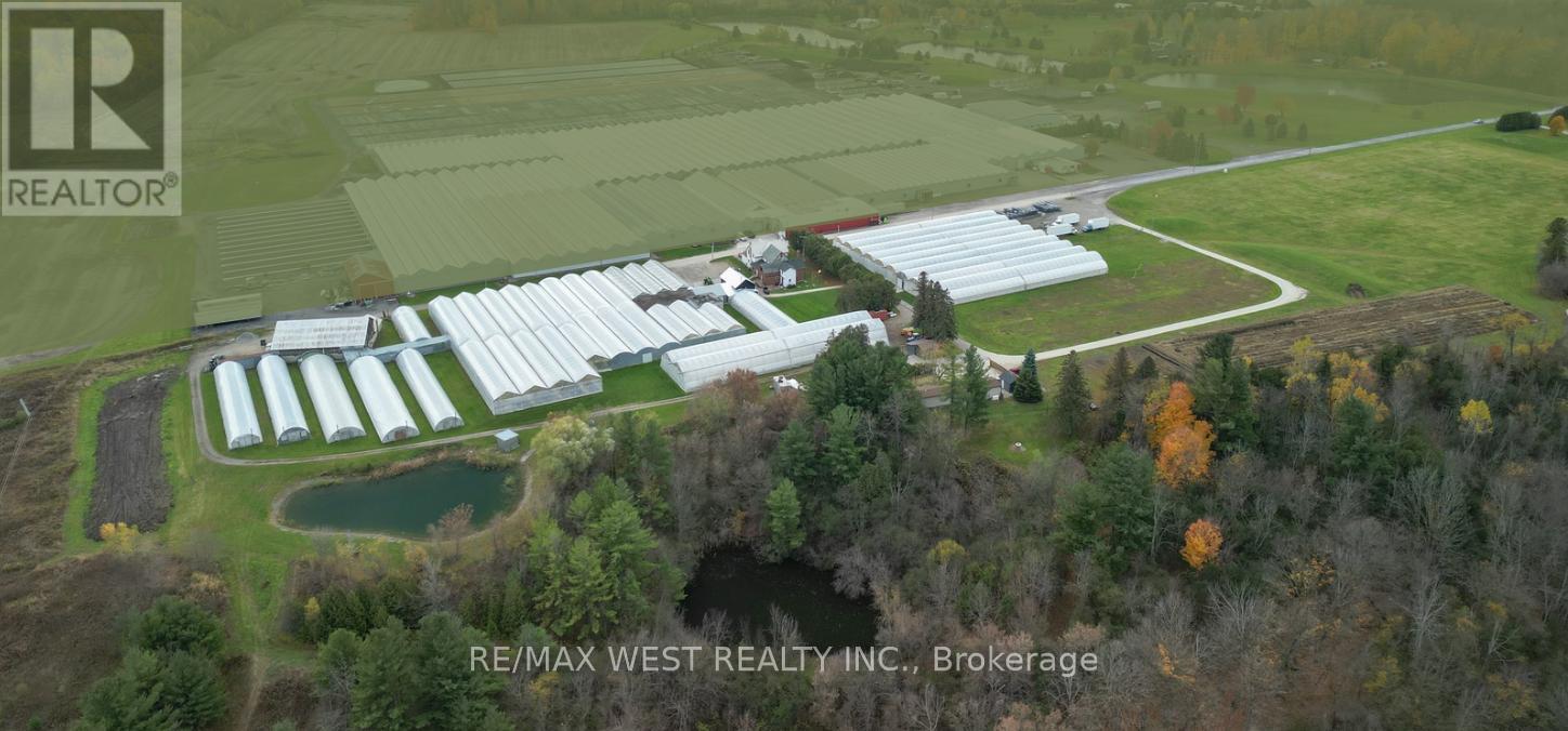 11871 COLD CREEK ROAD