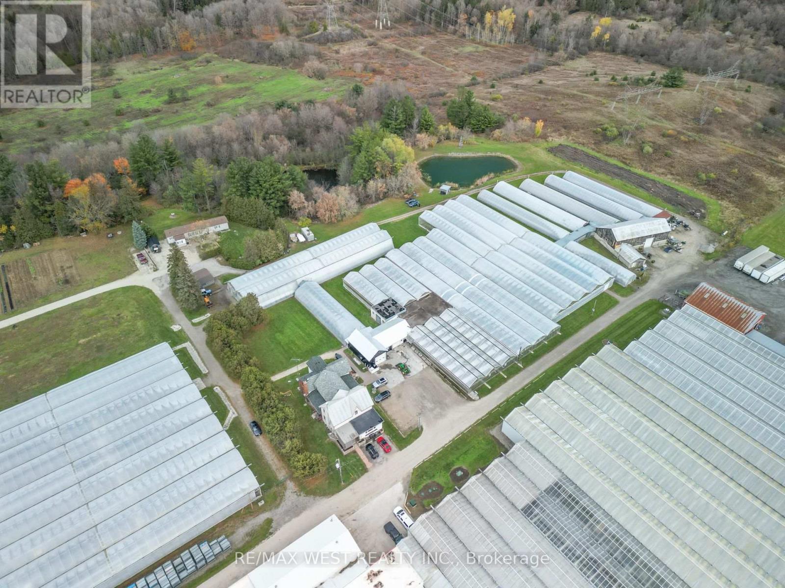 11871 COLD CREEK ROAD