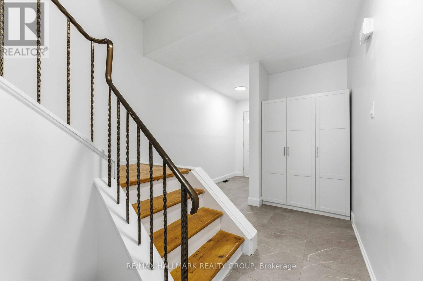 48 - 2202 ORIENT PARK DRIVE