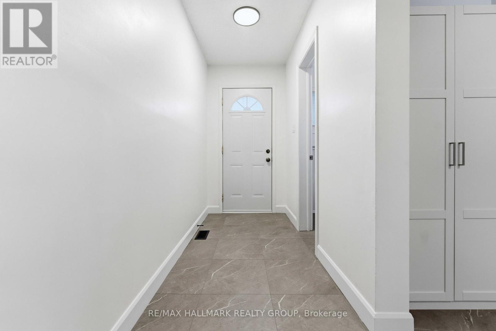 48 - 2202 ORIENT PARK DRIVE