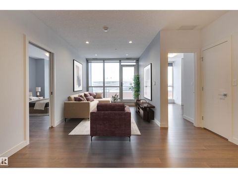 #806 10238 103 ST NW Edmonton AB T5J0G6