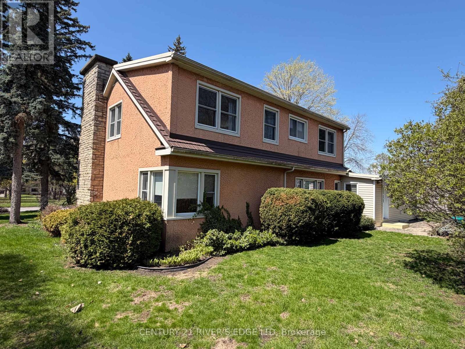67 NORTH AUGUSTA ROAD