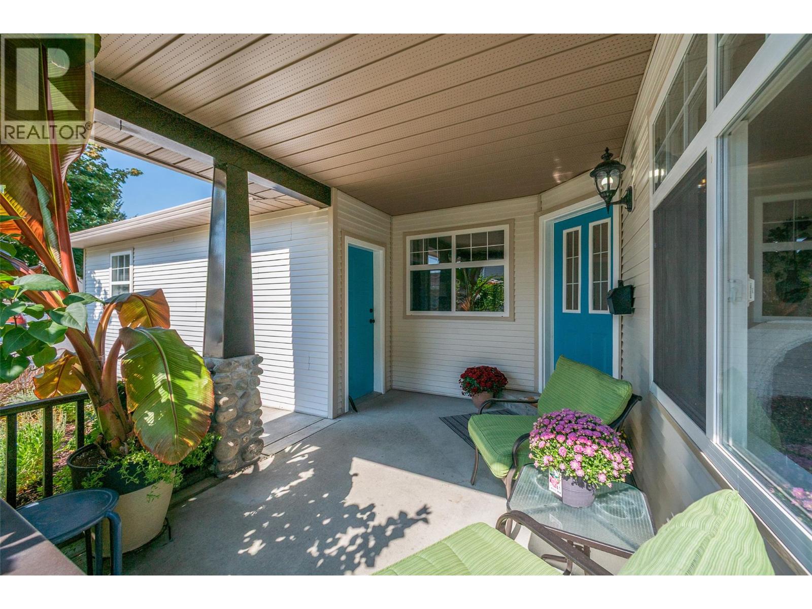 3841 Glen Canyon Drive