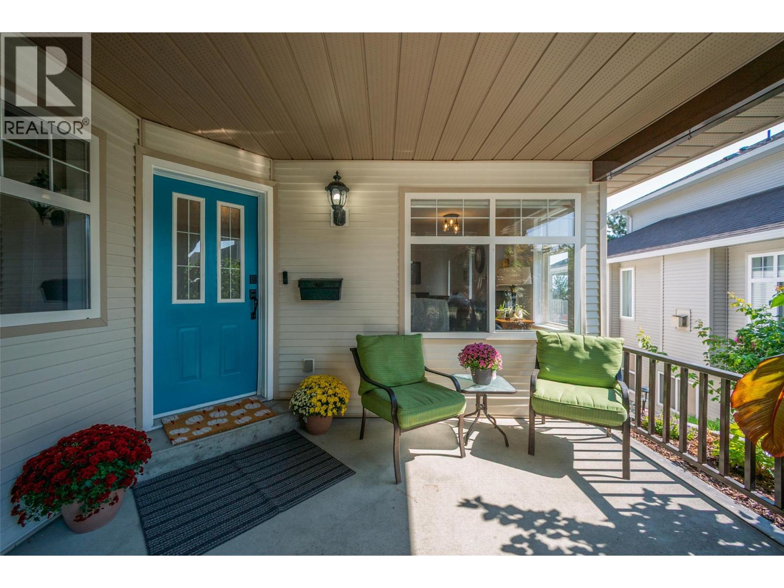 3841 Glen Canyon Drive