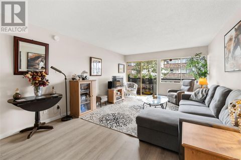 208 964 Heywood Ave Victoria BC V8V2Y5