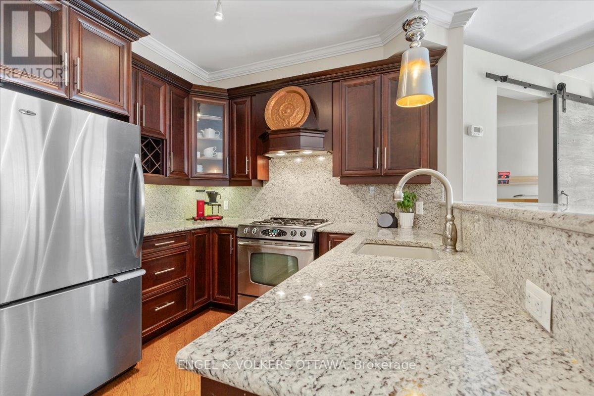 2 - 139 GUIGUES AVENUE