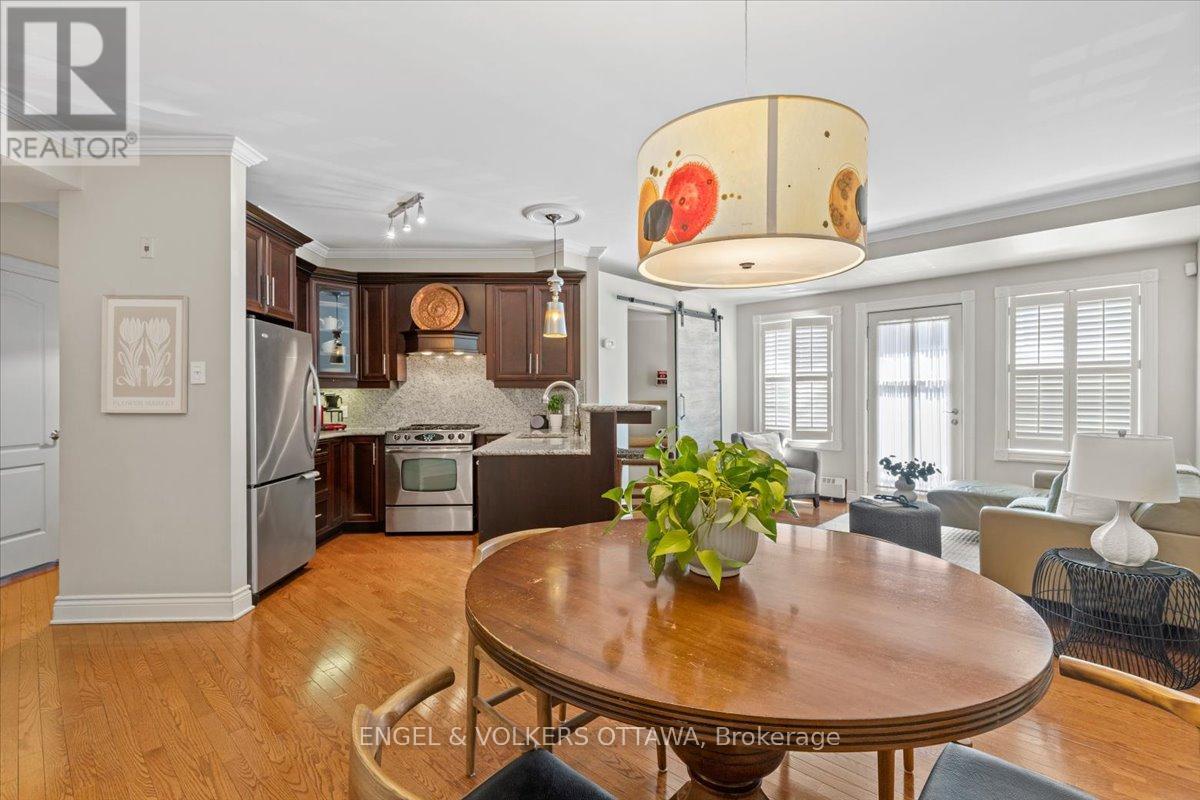 2 - 139 GUIGUES AVENUE