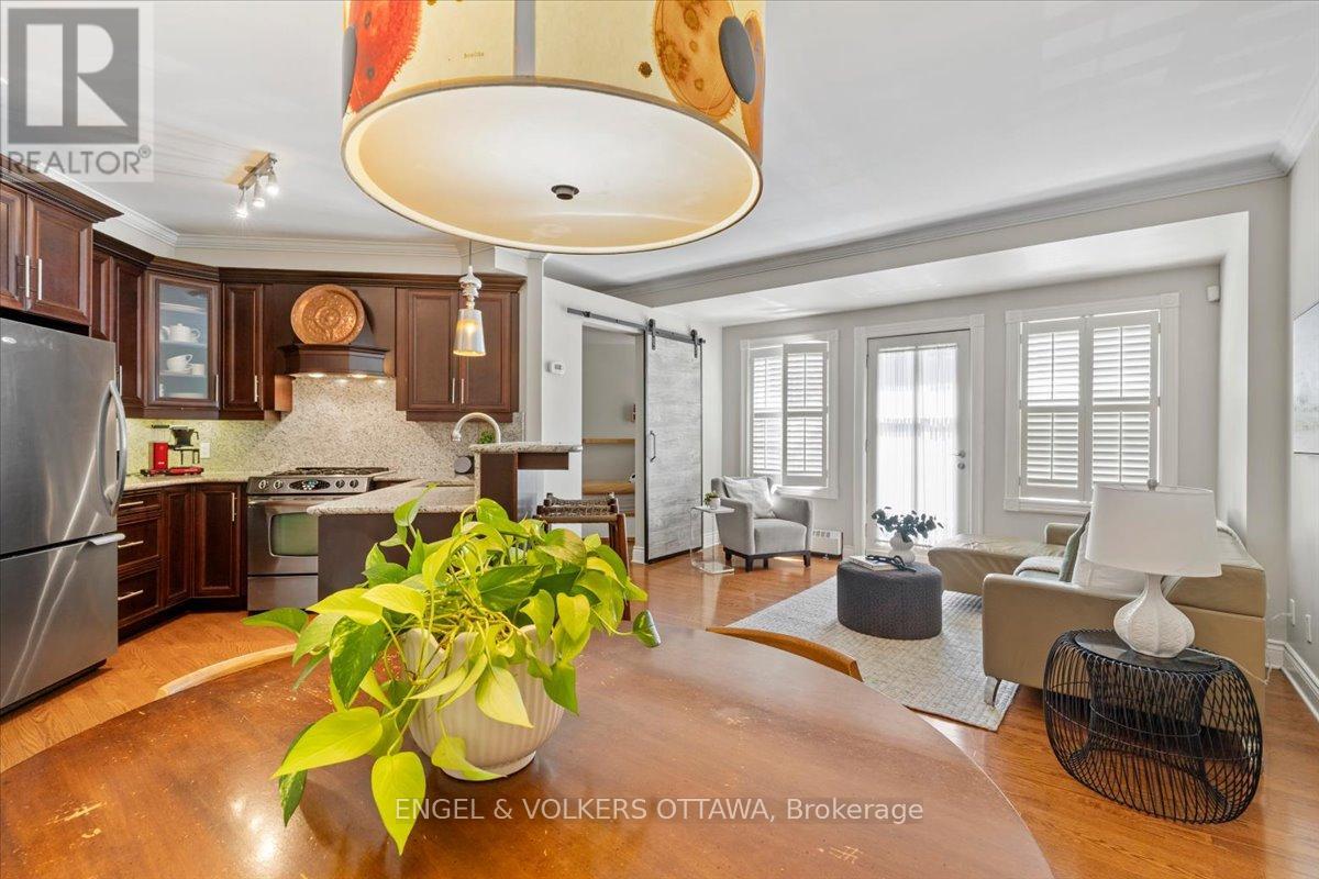 2 - 139 GUIGUES AVENUE