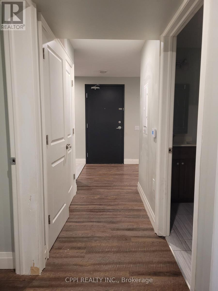 102 - 67 MINTO STREET