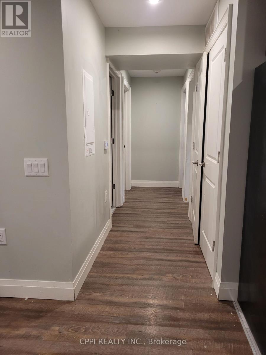 102 - 67 MINTO STREET