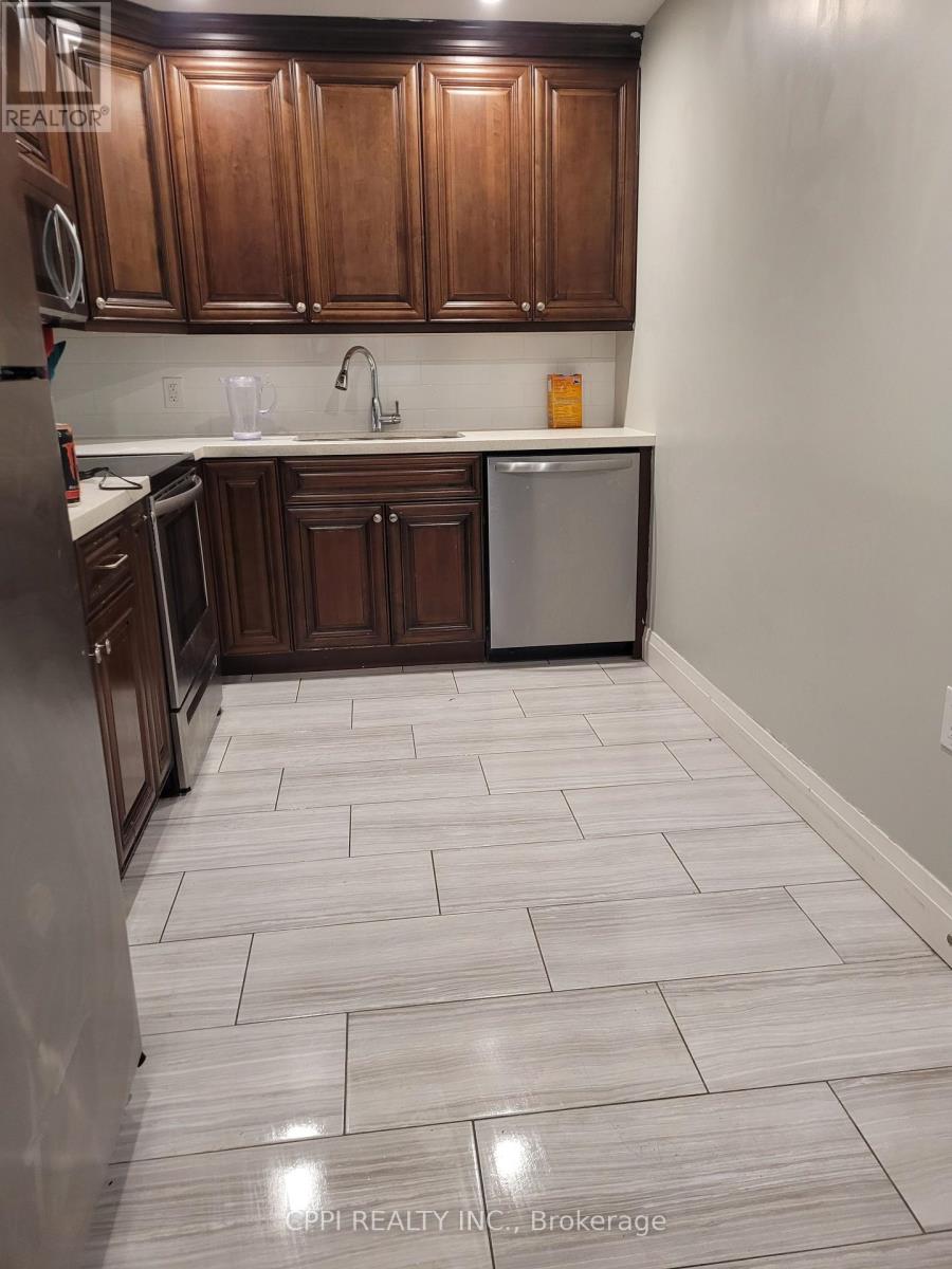 102 - 67 MINTO STREET