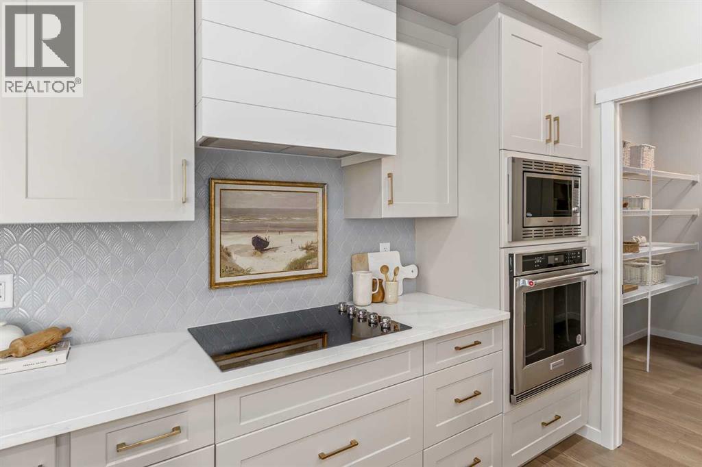 80 Magnolia Green SE