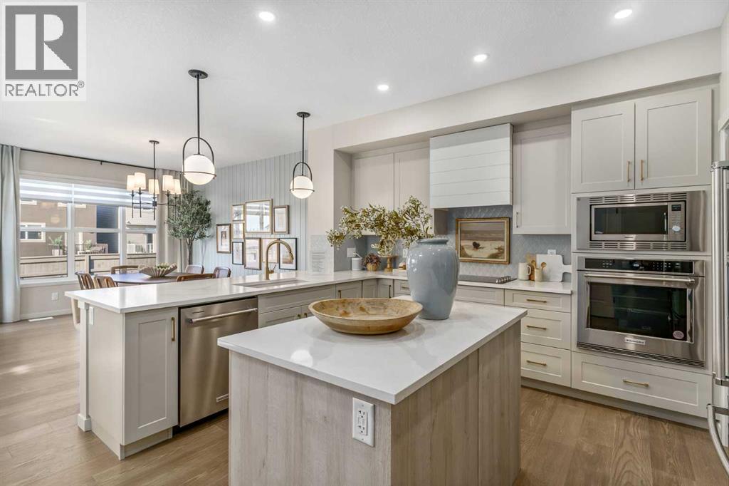 80 Magnolia Green SE