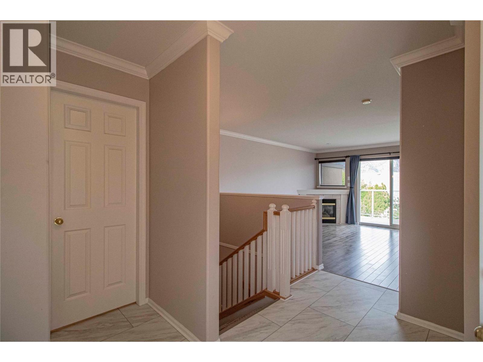 3948 Finnerty Road Unit# 145