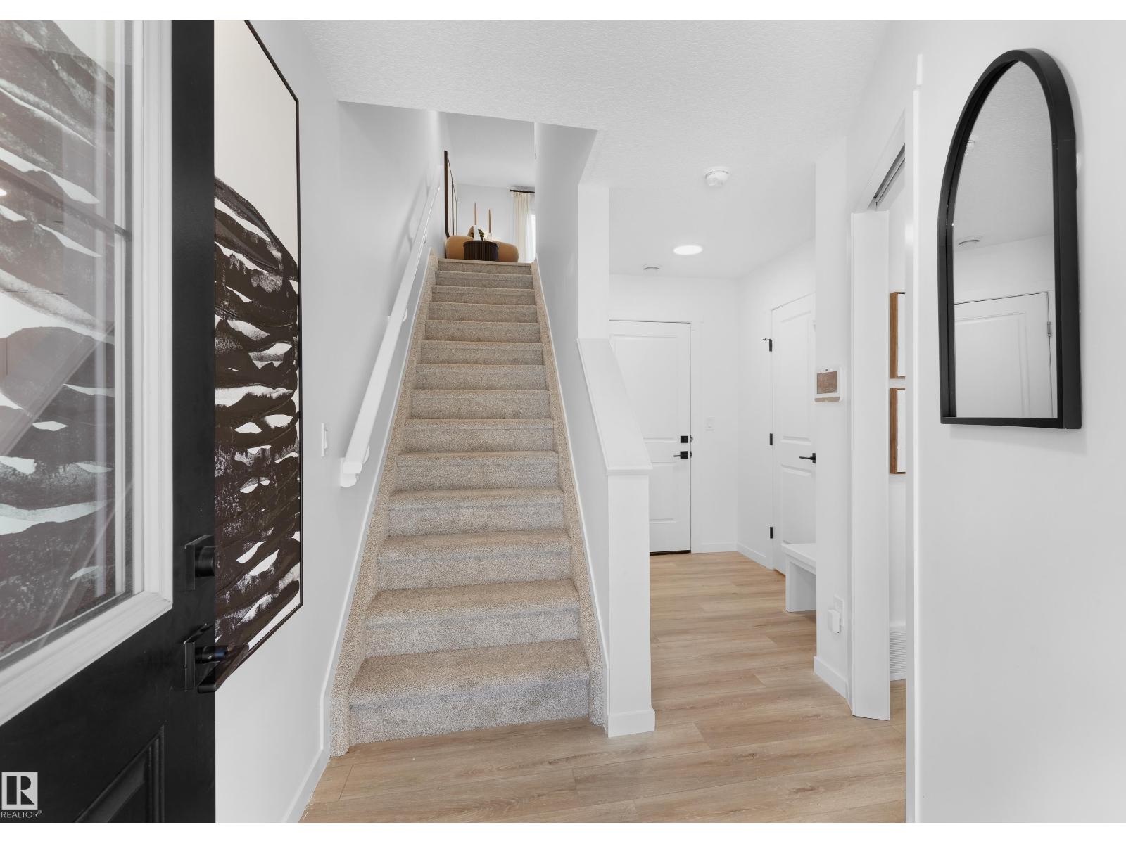 #56 4825 120 ST NW