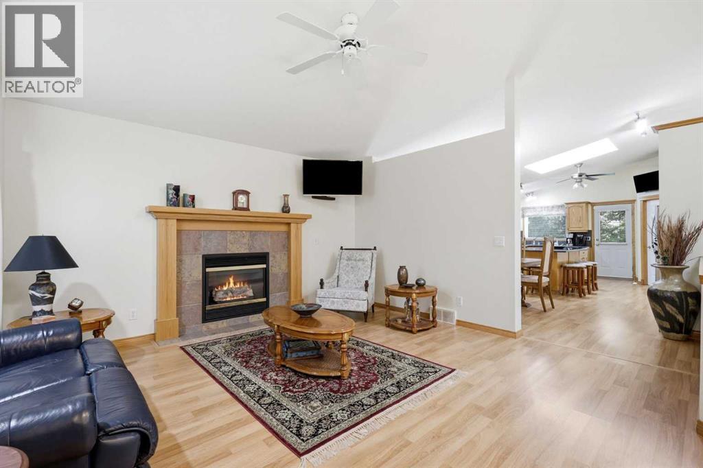 535 Cimarron Point