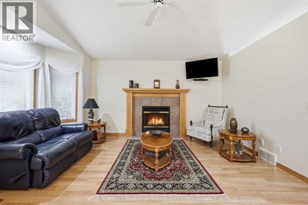 535 Cimarron Point