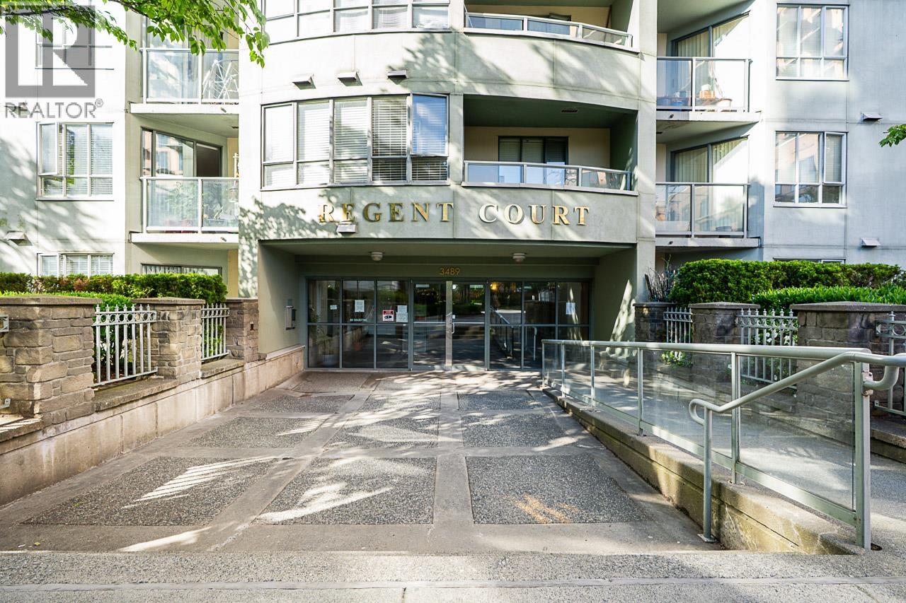 910 3489 ASCOT PLACE