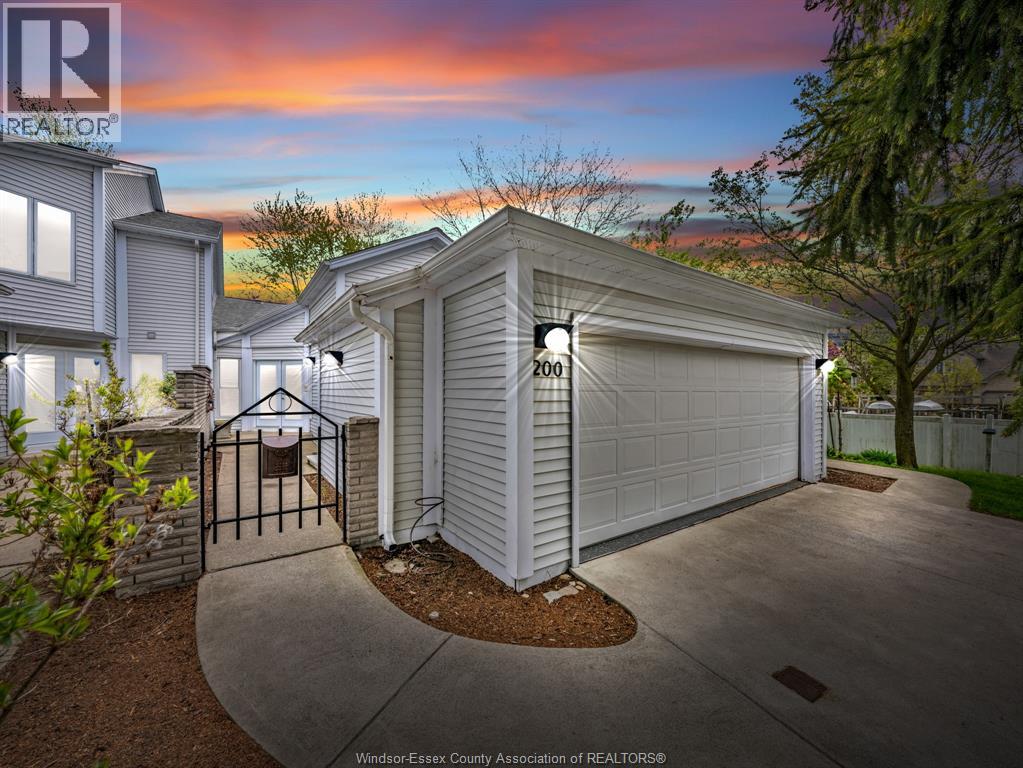 200 Marine DRIVE Unit# 7