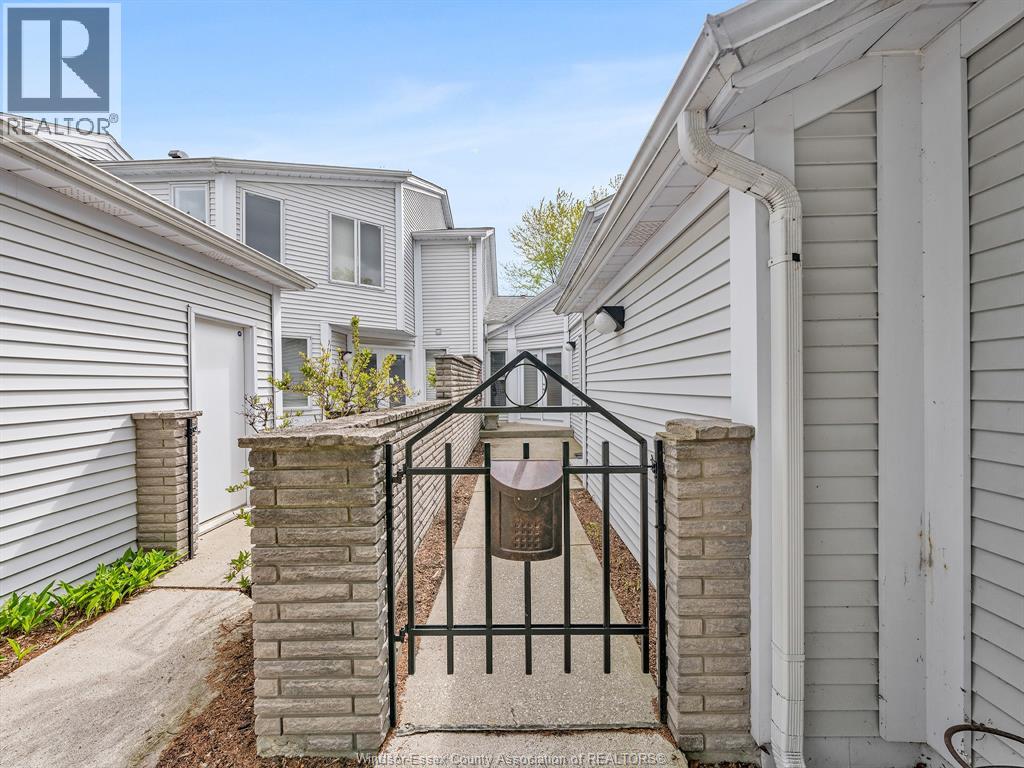 200 Marine DRIVE Unit# 7
