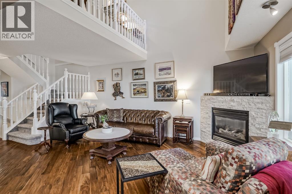 25, 200 Sandstone Drive NW