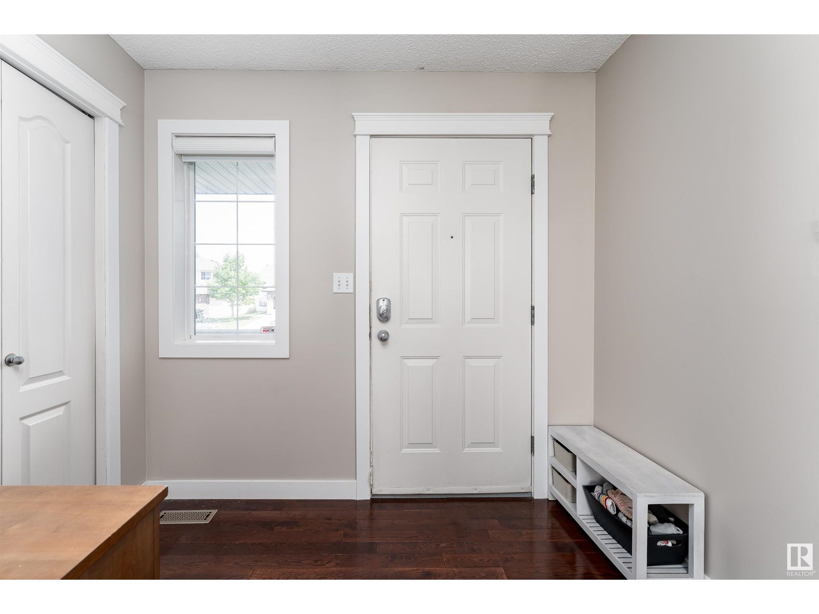 18 Cavan CR
