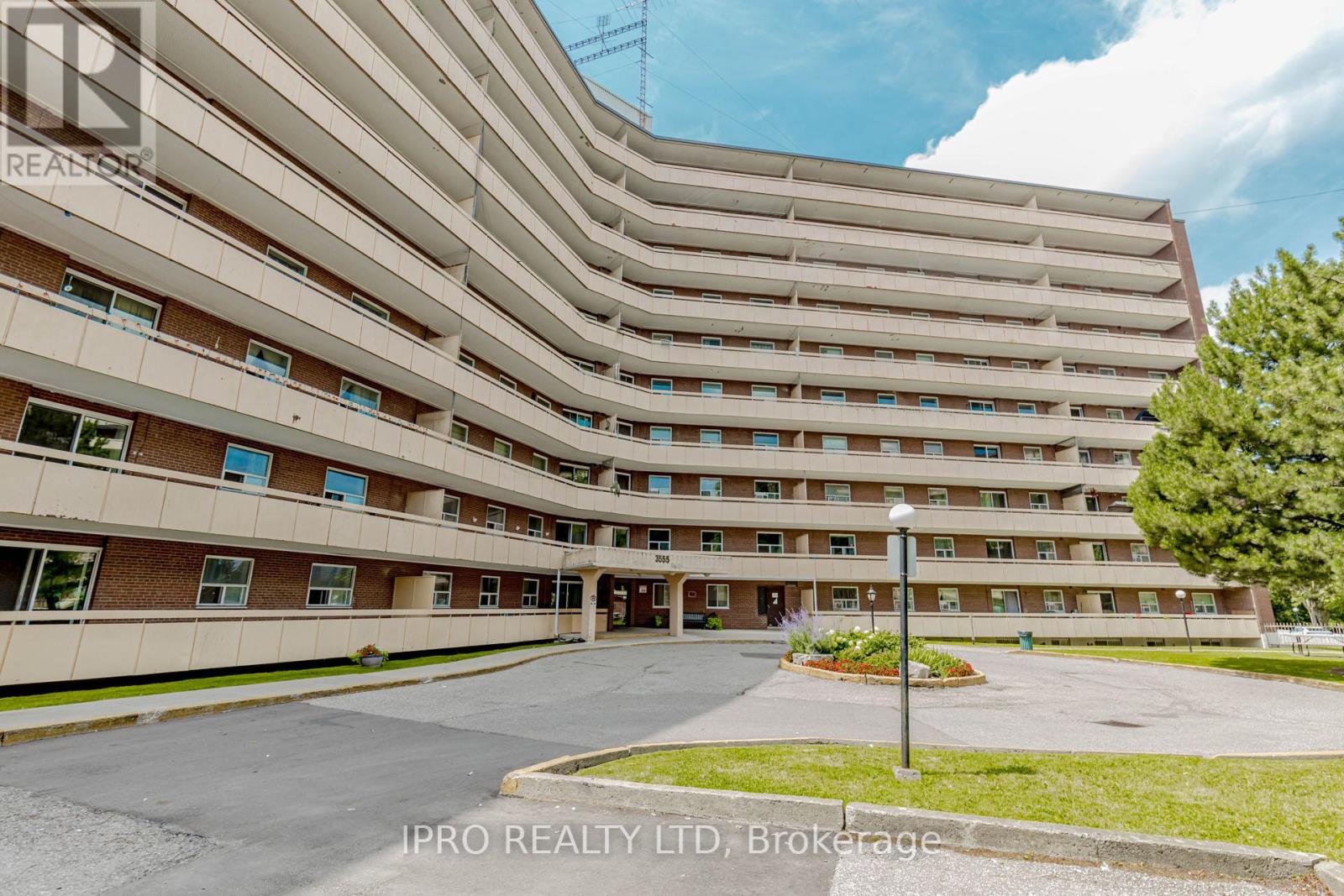 103 - 3555 DERRY ROAD E