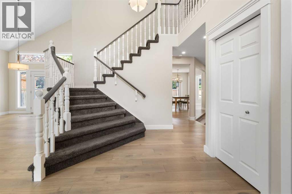 132 Woodhaven Road SW