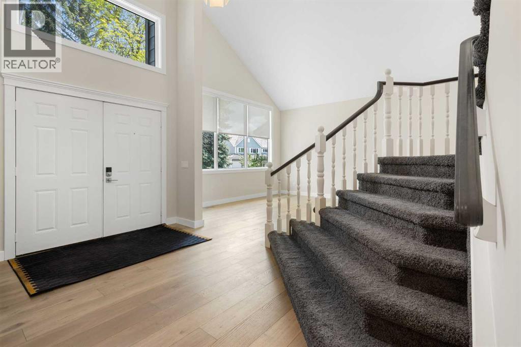 132 Woodhaven Road SW