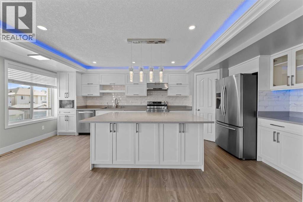 28 Panamount Lane NW