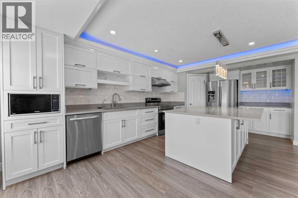 28 Panamount Lane NW