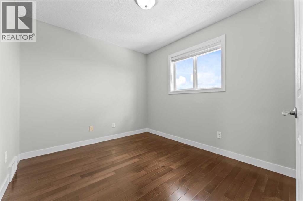 28 Panamount Lane NW