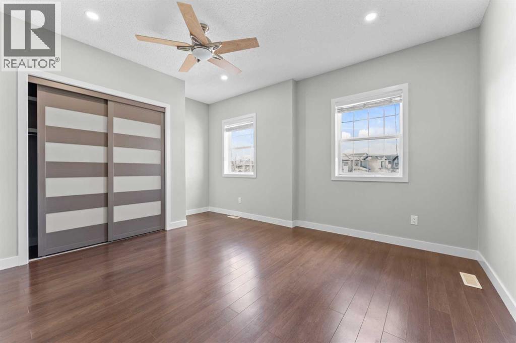 28 Panamount Lane NW