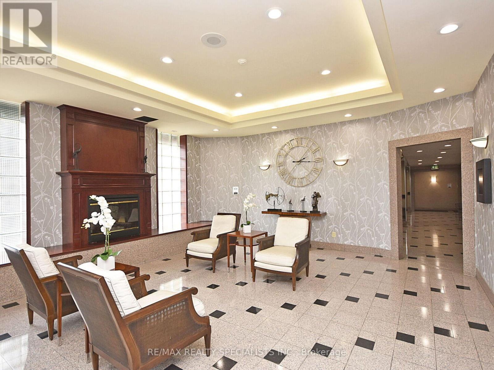 801 - 3605 KARIYA DRIVE