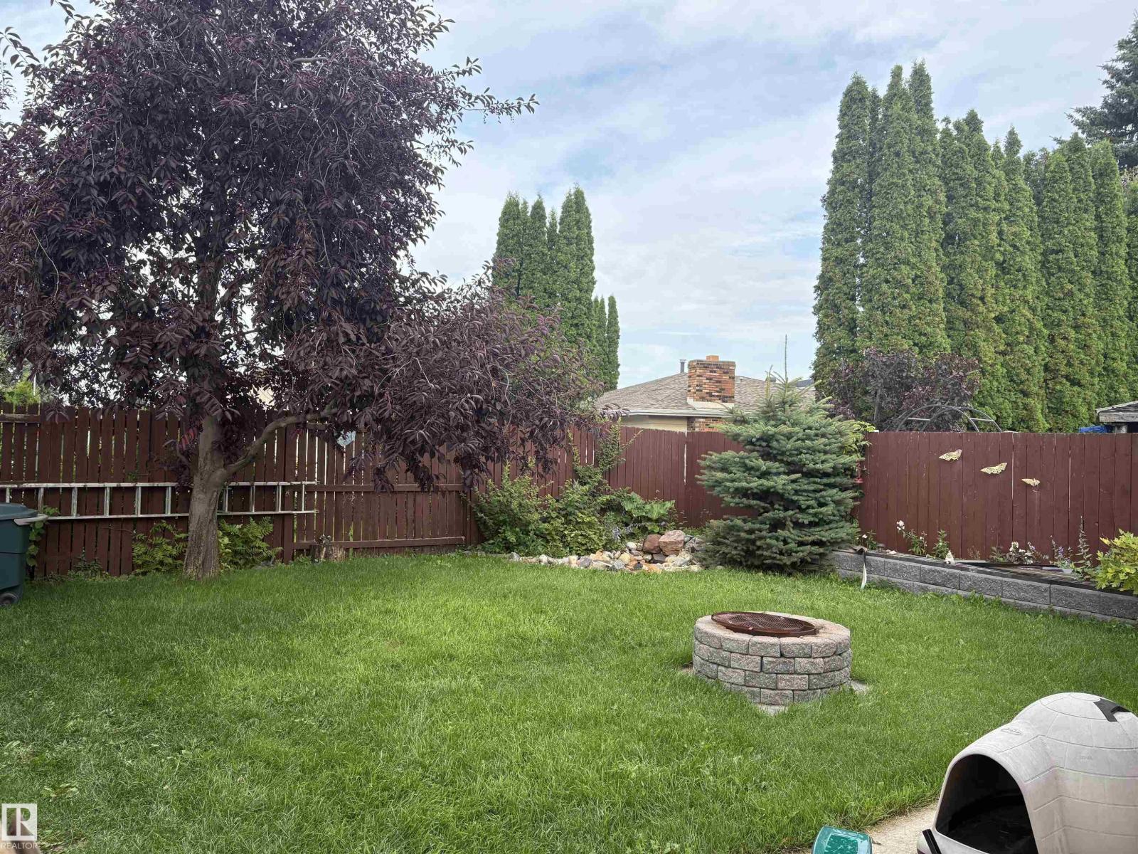 13831 23 ST NW