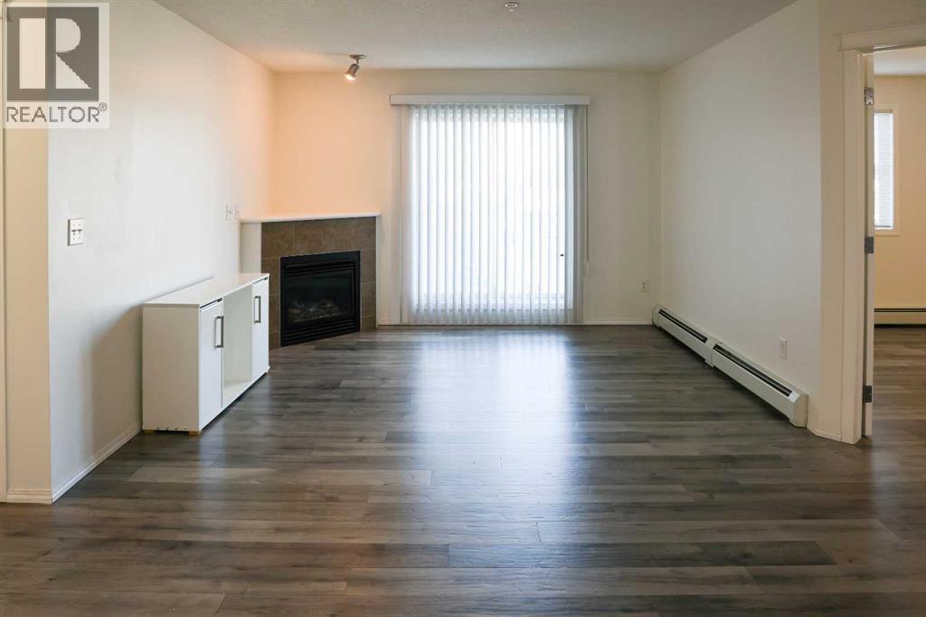 2312, 43 Country Village Lane NE