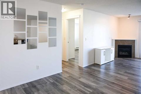 2312, 43 Country Village Lane NE Calgary AB T3K0G2