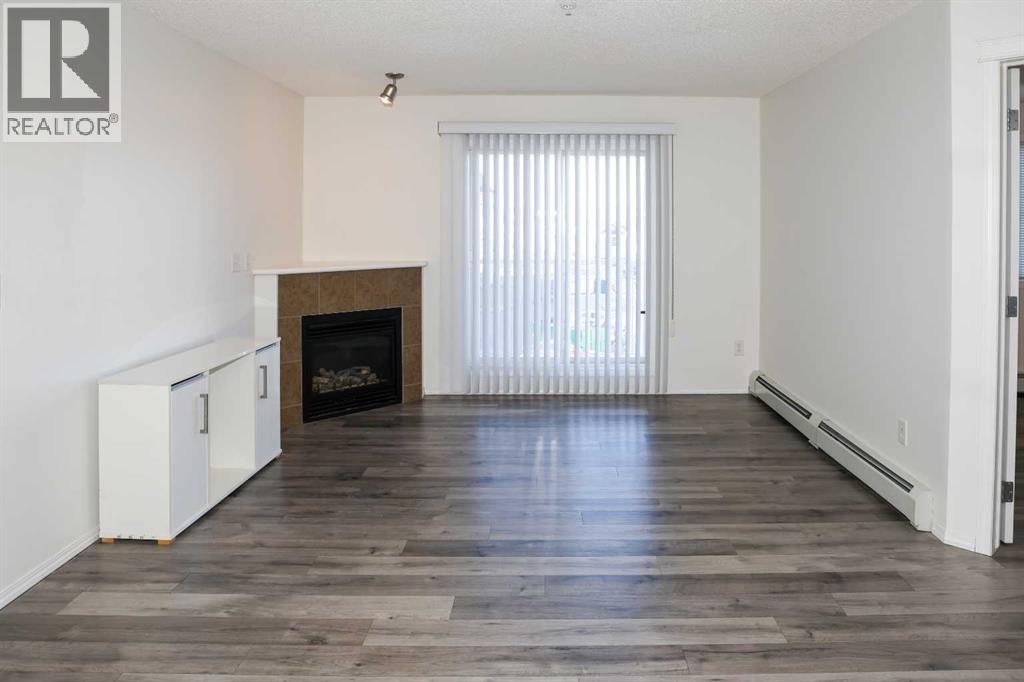 2312, 43 Country Village Lane NE