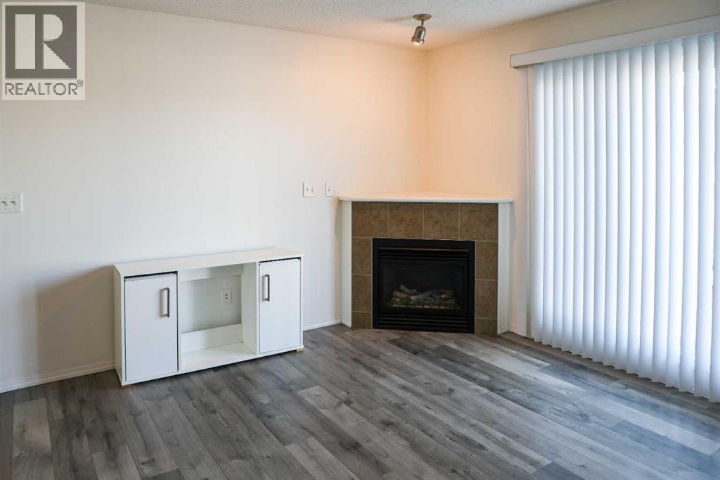 2312, 43 Country Village Lane NE