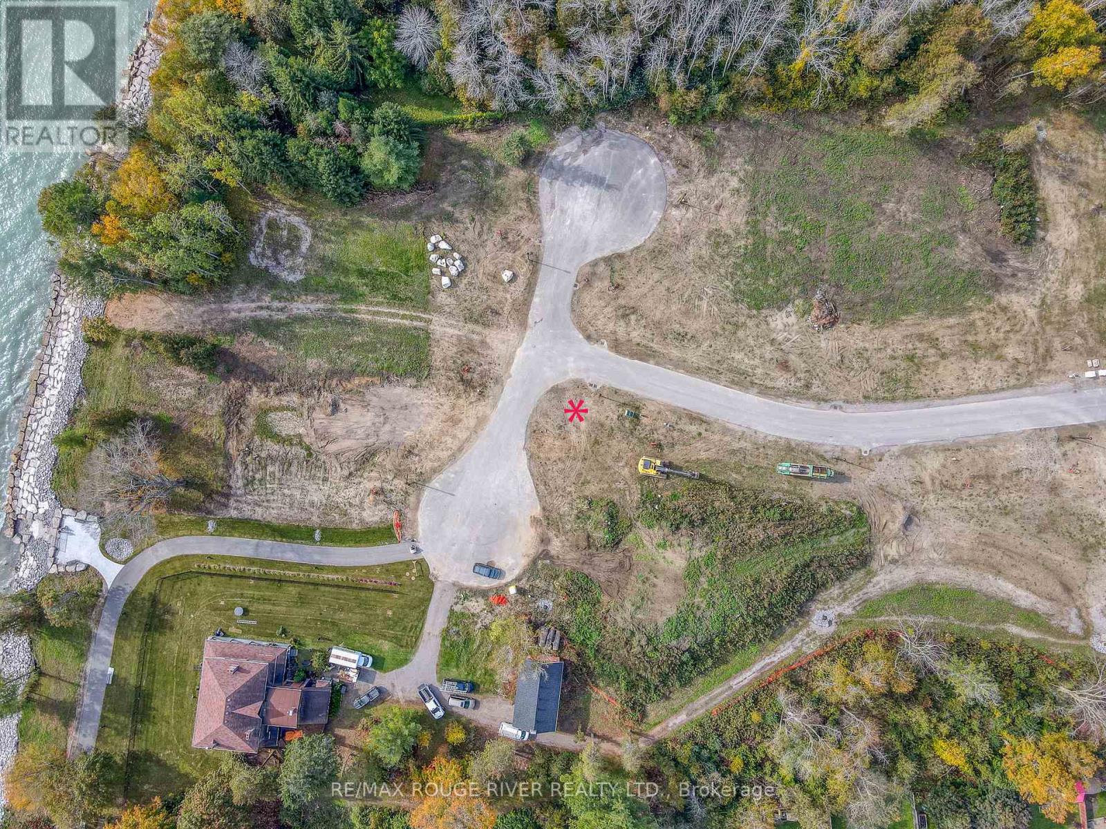 598 OSLER COURT