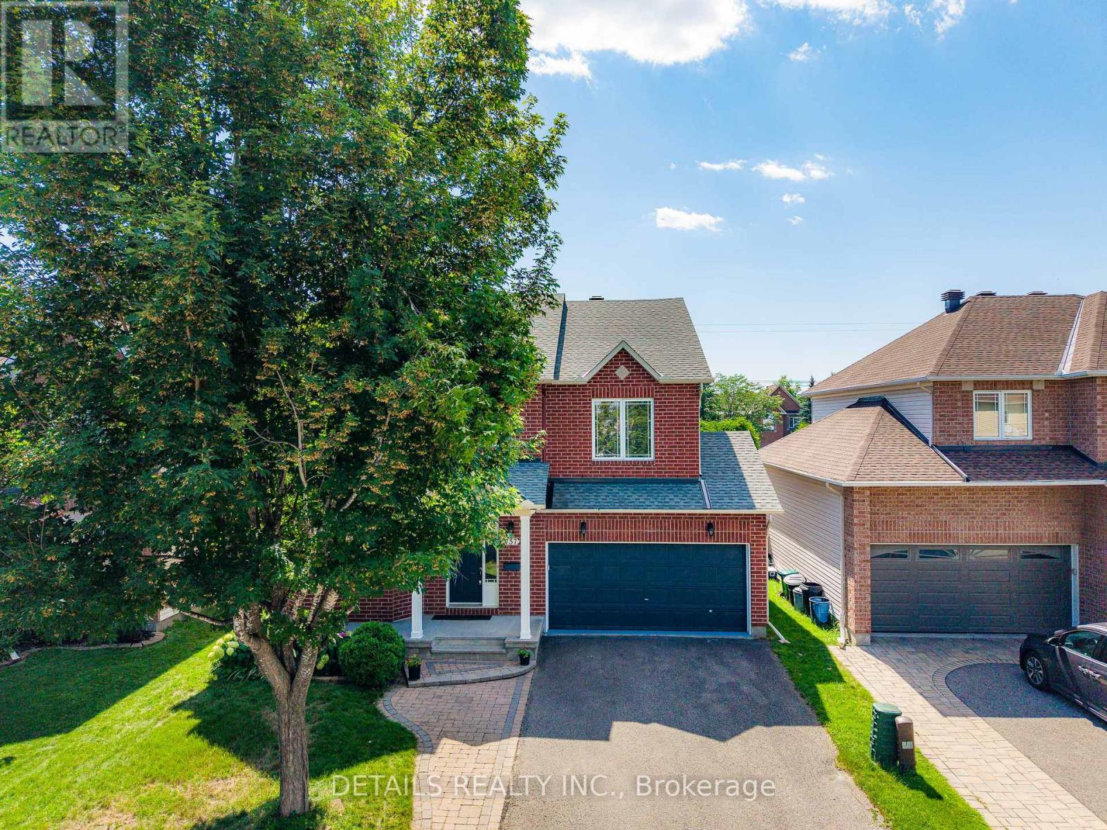 757 SCHUBERT CIRCLE