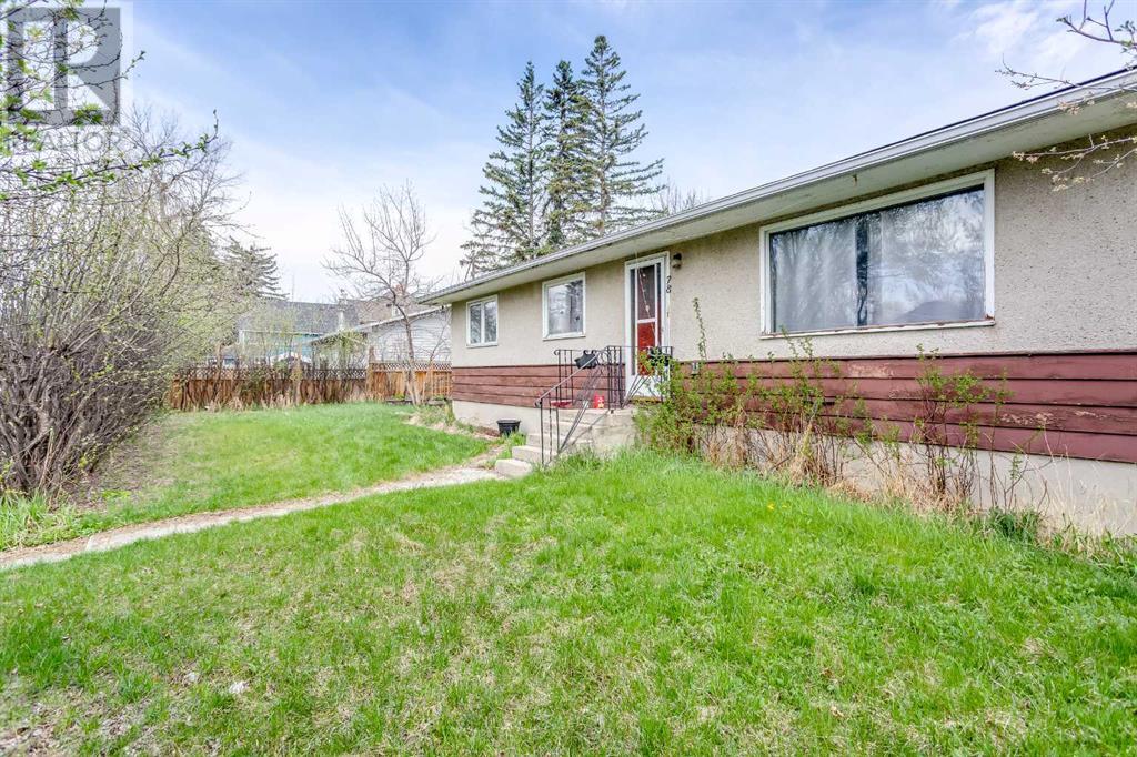 78 Mcrae Street