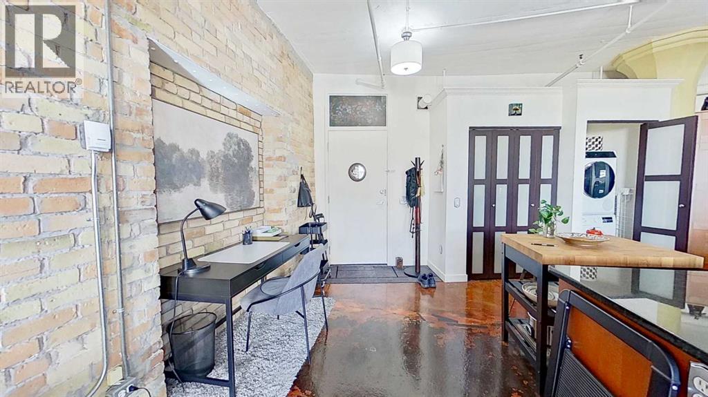 409, 240 11 Avenue SW