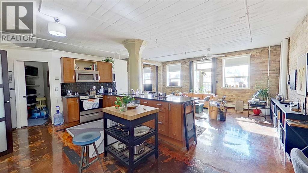 409, 240 11 Avenue SW